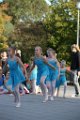 Schoolplein Festival B 085
